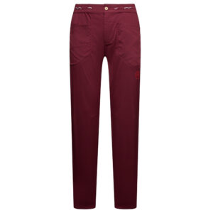 La Sportiva - Kalhoty LABYRINTH PANTS Men