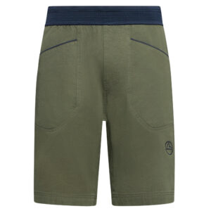 La Sportiva - Kraťasy FLATANGER SHORT Men