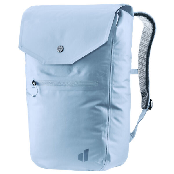 deuter - Batoh Drout 20 – obrázek 10