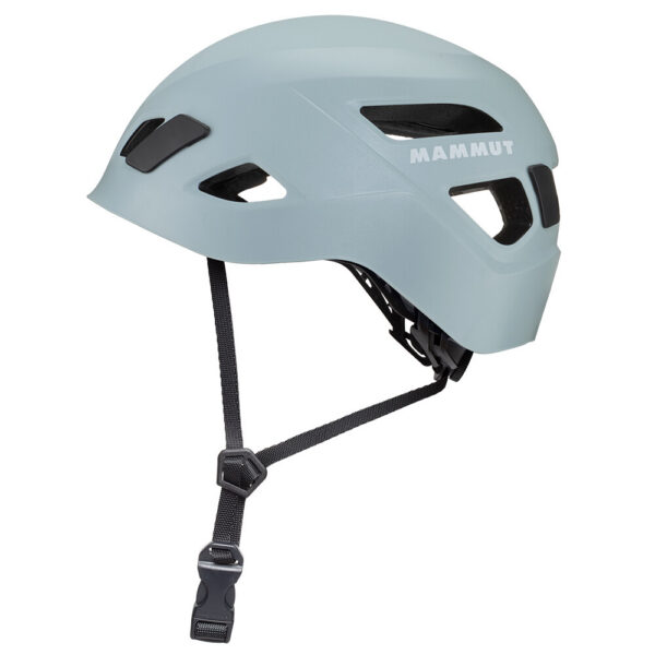 Mammut - Helma Skywalker 3.0 – obrázek 13
