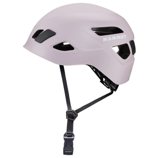 Mammut - Helma Skywalker 3.0 – obrázek 14