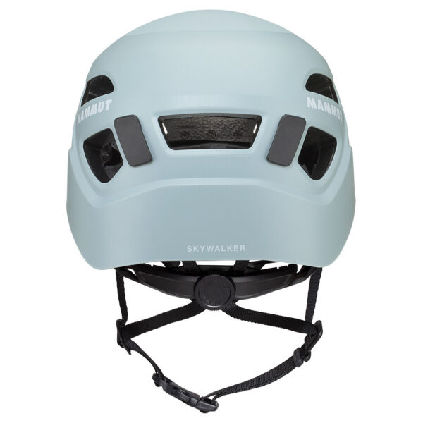 Mammut - Helma Skywalker 3.0 – obrázek 2