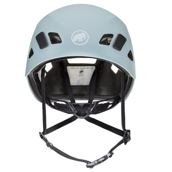 Mammut - Helma Skywalker 3.0 – obrázek 3