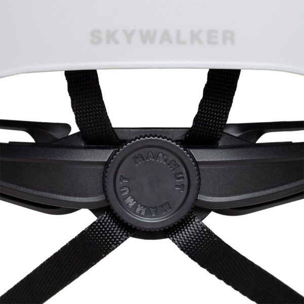 Mammut - Helma Skywalker 3.0 – obrázek 5
