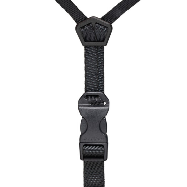 Mammut - Helma Skywalker 3.0 – obrázek 7