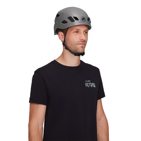 Mammut - Helma Skywalker 3.0 – obrázek 8