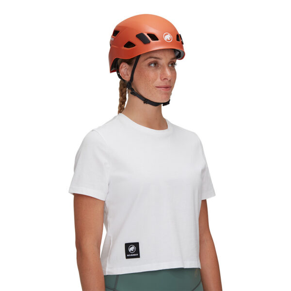 Mammut - Helma Skywalker 3.0 – obrázek 9
