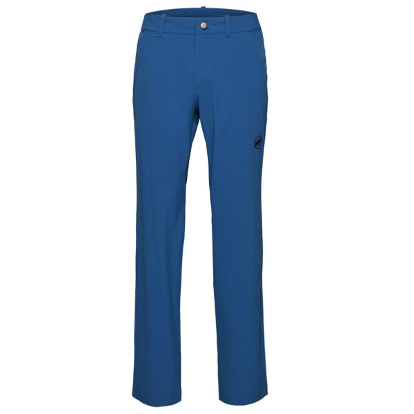 Mammut - Kalhoty Hiking V Pants Men – obrázek 8