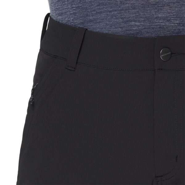 Mammut - Kalhoty Hiking V Pants Men – obrázek 6
