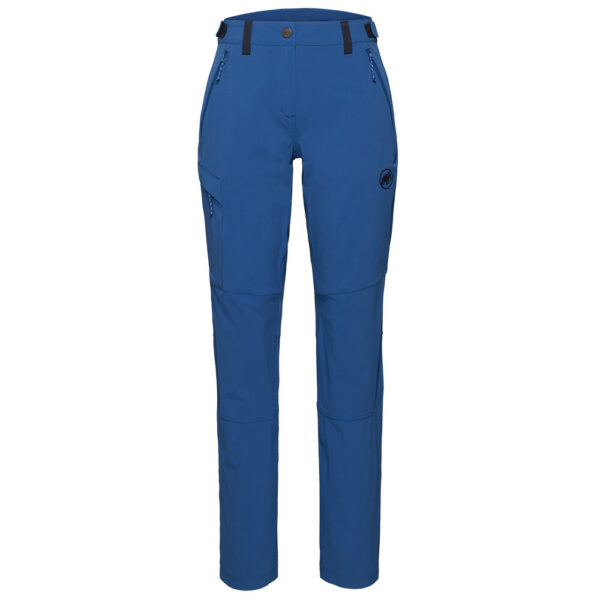 Mammut - Kalhoty Runbold IV Pants Women – obrázek 7