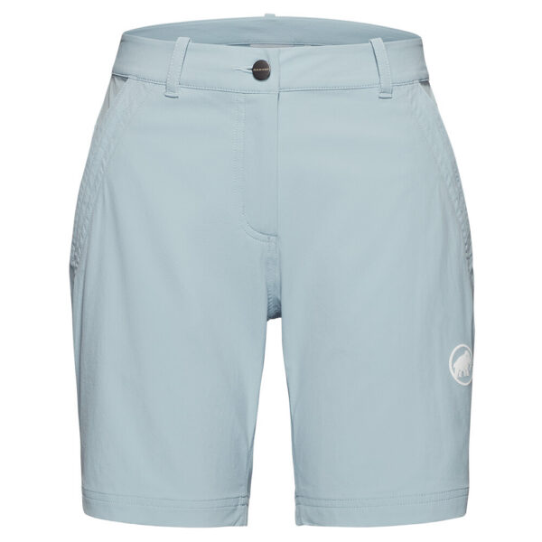 Mammut - Kraťasy Hiking V Shorts Women – obrázek 6