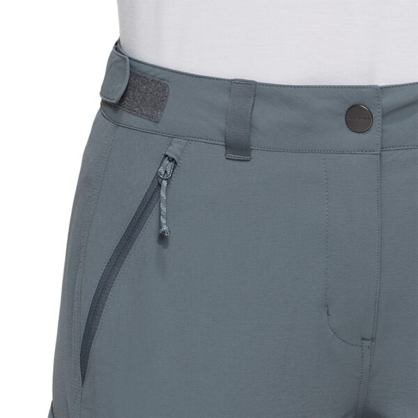 Mammut - Kraťasy Runbold IV Shorts Women – obrázek 6