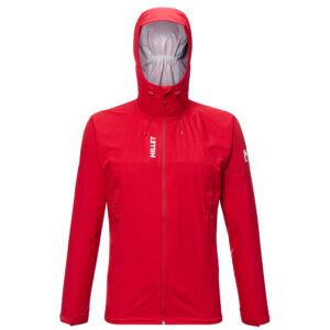 Millet - Bunda Fitz Roy Jacket Men