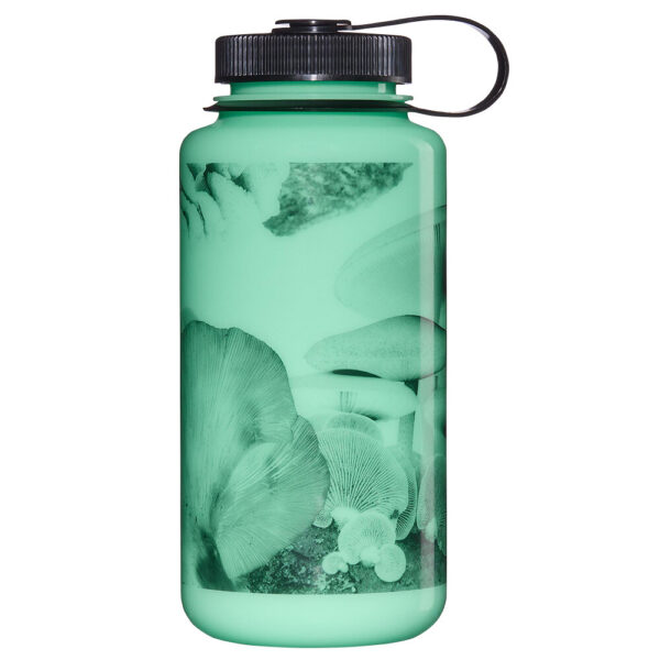 Nalgene - Láhev 32oz WM Glow – obrázek 5
