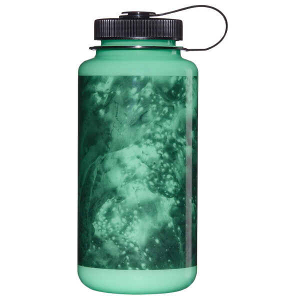 Nalgene - Láhev 32oz WM Glow – obrázek 6