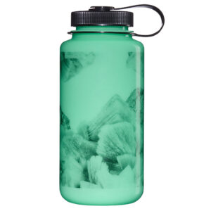 Nalgene - Láhev 32oz WM Glow