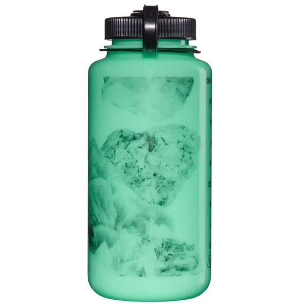 Nalgene - Láhev 32oz WM Glow – obrázek 2