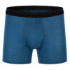 Modrá