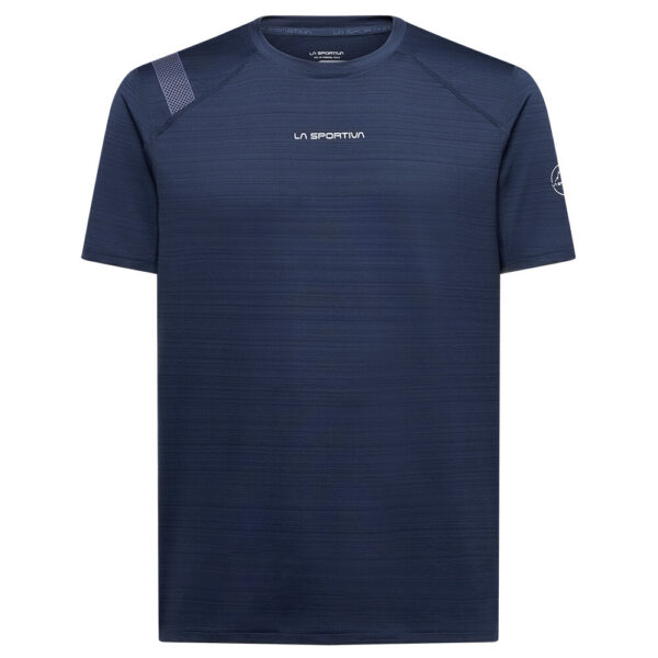 La Sportiva - Triko krátký rukáv SUNFIRE T-SHIRT Men – obrázek 6