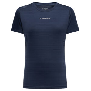 La Sportiva - Triko krátký rukáv SUNFIRE T-SHIRT Women