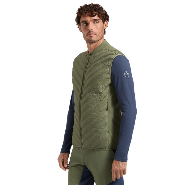 La Sportiva - Vesta ALYA VEST Men – obrázek 3
