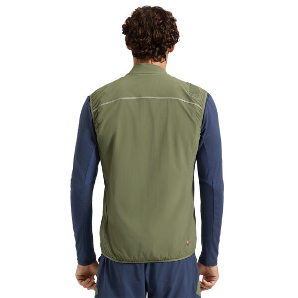 La Sportiva - Vesta ALYA VEST Men – obrázek 4