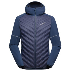 La Sportiva - Bunda KORO Jacket Men