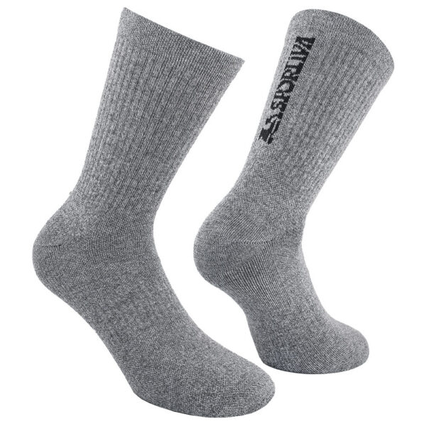 La Sportiva - Ponožky OUTDOOR FUN SOCKS – obrázek 6