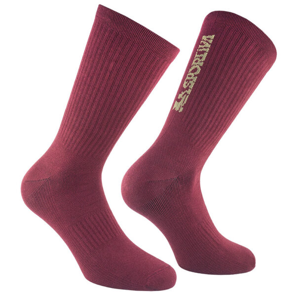 La Sportiva - Ponožky OUTDOOR FUN SOCKS – obrázek 7
