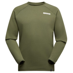 La Sportiva - Mikina TUFA SWEATER Men