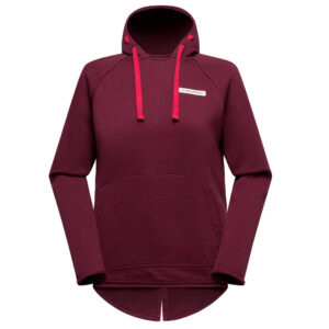 La Sportiva - Mikina TELENDOS HOODY Women