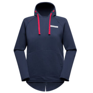 La Sportiva - Mikina TELENDOS HOODY Women