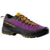 Fialov&aacute;