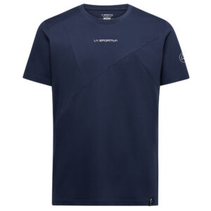 La Sportiva - Triko krátký rukáv DUDE T-SHIRT Men