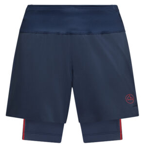 La Sportiva - Kraťasy ULTRA DISTANCE SHORTS Men