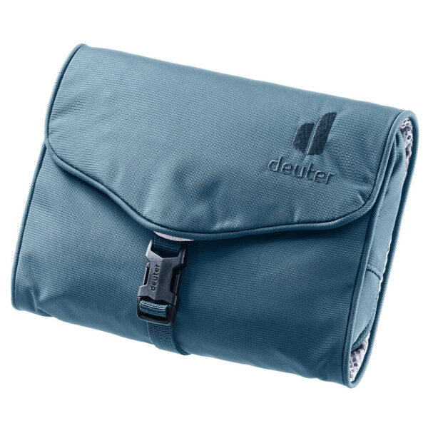 deuter - Hygienická Taštička Wash Bag I – obrázek 3