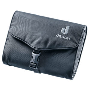 deuter - Hygienická Taštička Wash Bag I