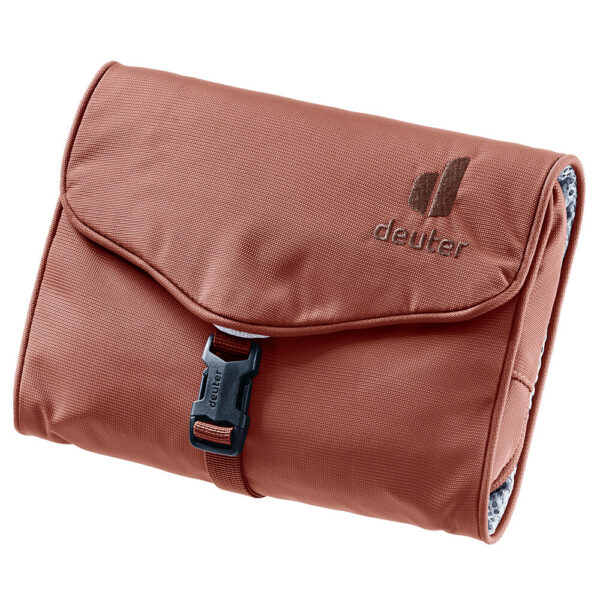 deuter - Hygienická Taštička Wash Bag I – obrázek 4
