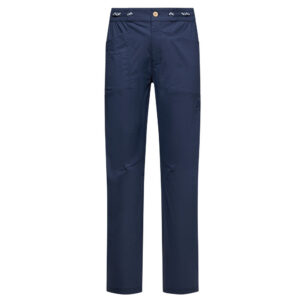 La Sportiva - Kalhoty TALUS PANTS Men