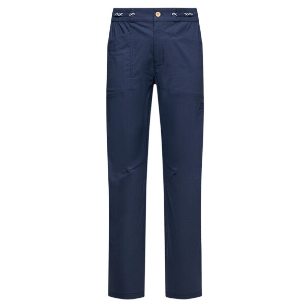 La Sportiva - Kalhoty TALUS PANTS Men – obrázek 6
