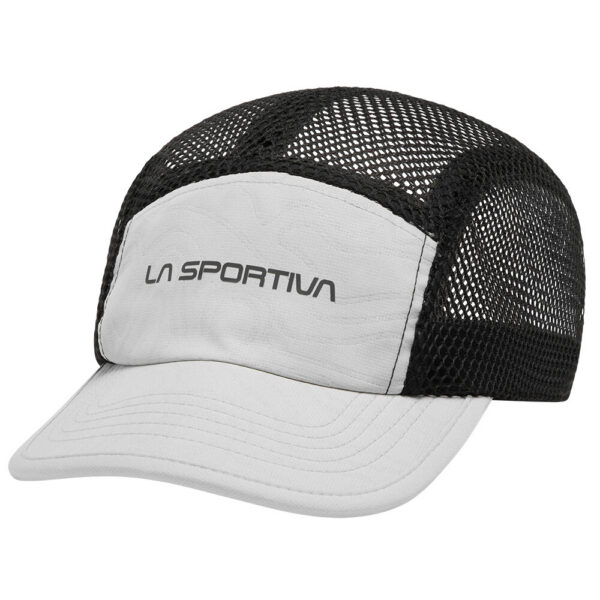 La Sportiva - Kšiltovka SKYLINE AIR CAP – obrázek 4