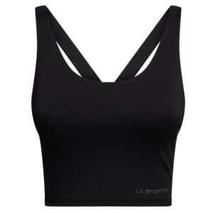 La Sportiva - Podprsenka COSMOSIS BRA TANK Women