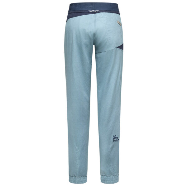 La Sportiva - Kalhoty BOLT PANT Women – obrázek 2