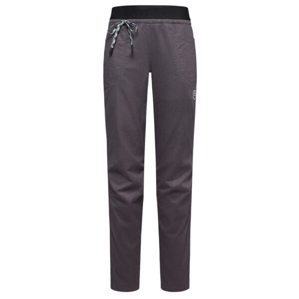 La Sportiva - Kalhoty BOLT PANT Women – obrázek 7