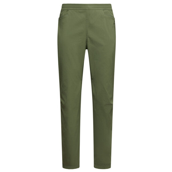 La Sportiva - Kalhoty GAMBIT PANT Men – obrázek 4