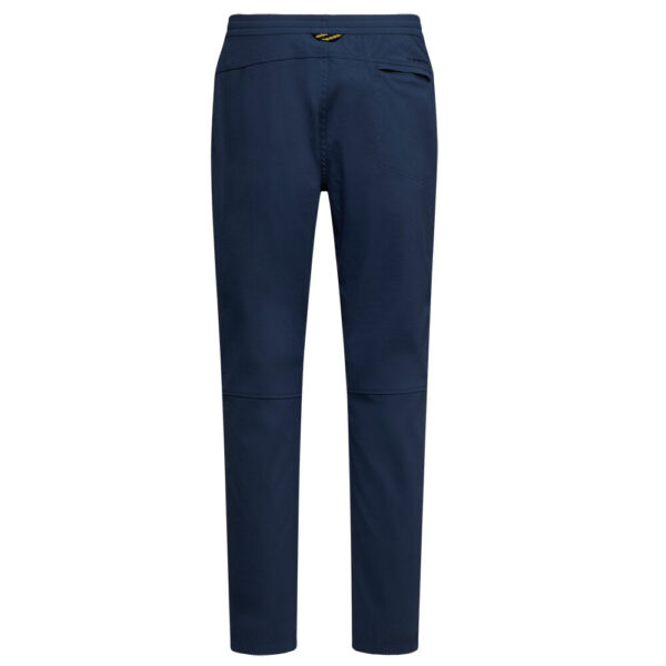 La Sportiva - Kalhoty GAMBIT PANT Men – obrázek 2