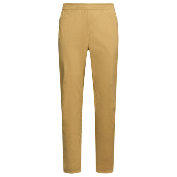 La Sportiva - Kalhoty GAMBIT PANT Men – obrázek 3