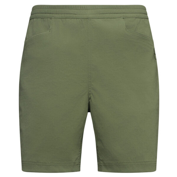 La Sportiva - Kraťasy GAMBIT SHORT Men – obrázek 3