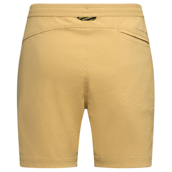 La Sportiva - Kraťasy GAMBIT SHORT Men – obrázek 2