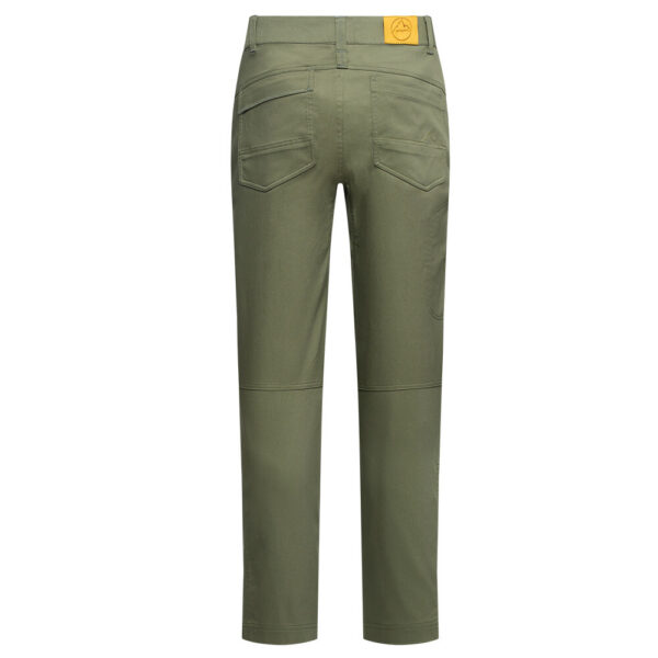 La Sportiva - Kalhoty MAINLINER PANT Men – obrázek 2
